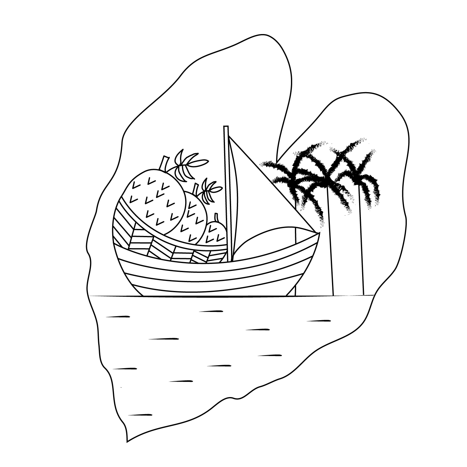 Dasheen