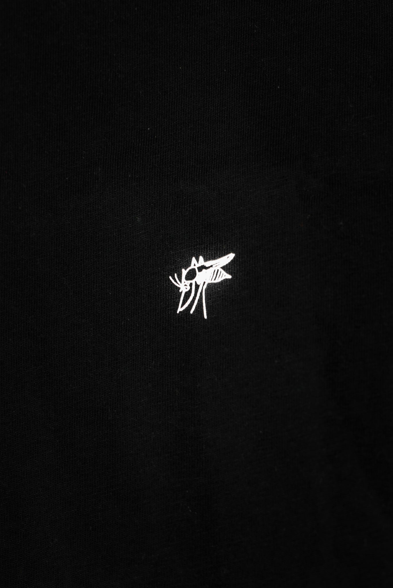 Mosquito Bite Crop