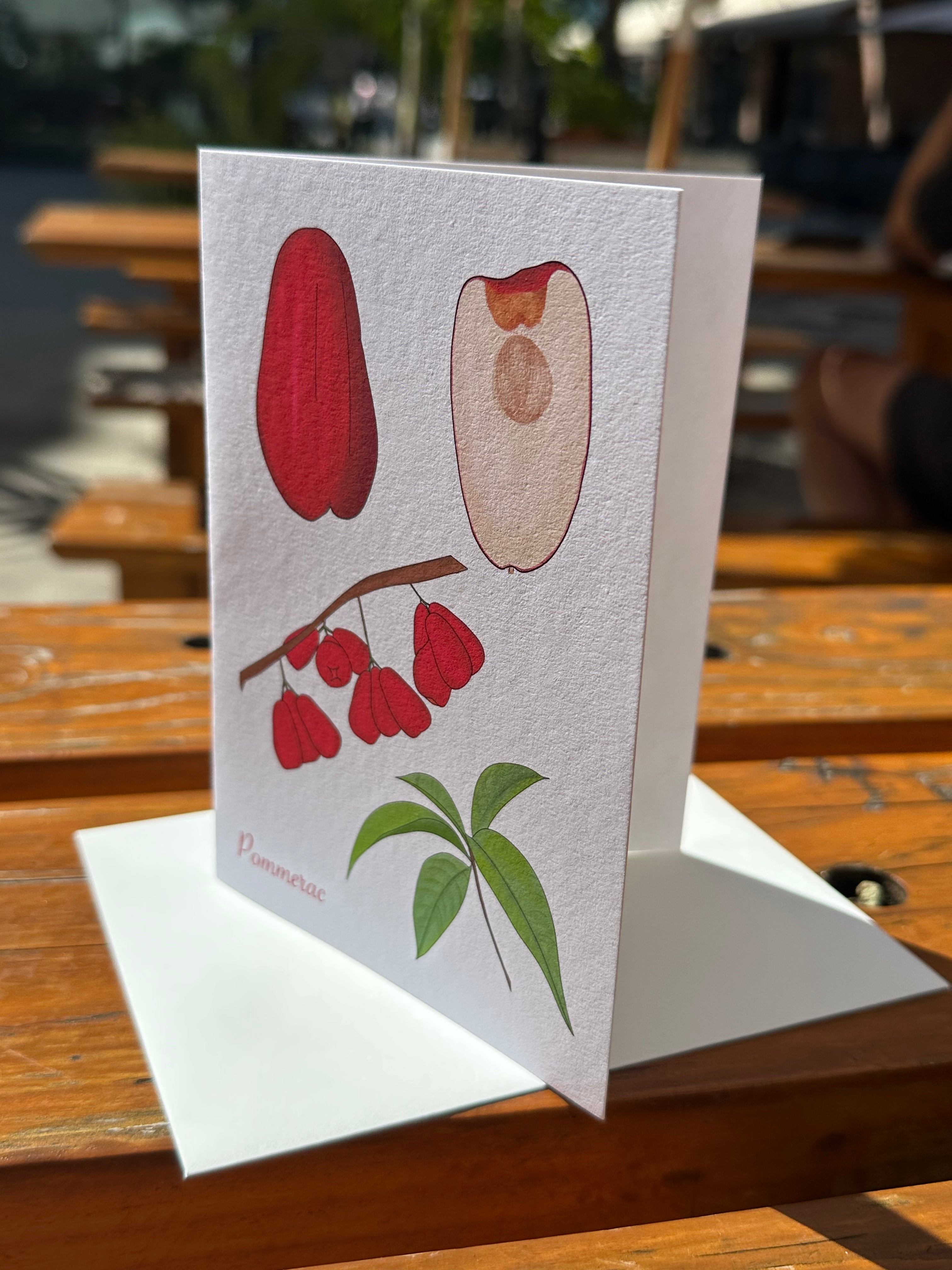 Greeting Cards